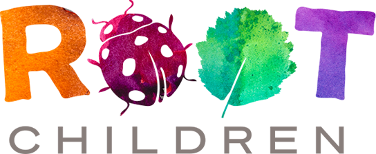 Root_Children_logo1