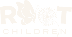 Root_Children_logo_w1