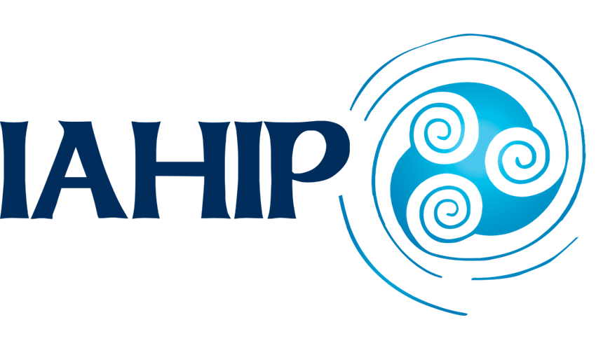 iahip